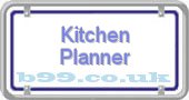 kitchen-planner.b99.co.uk